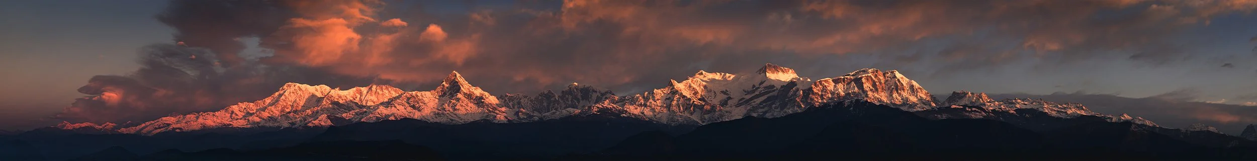AnnapurnaRange_Pano_WEB.jpg