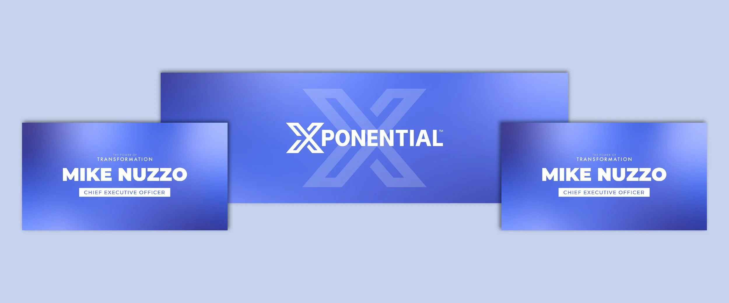 Mainstage Sequence 2