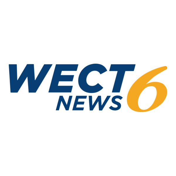 WECT's logo