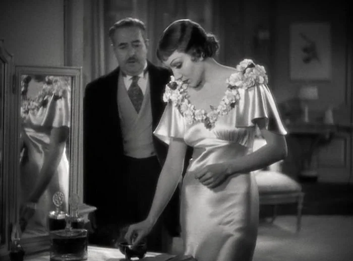 It Happened One Night.jpeg