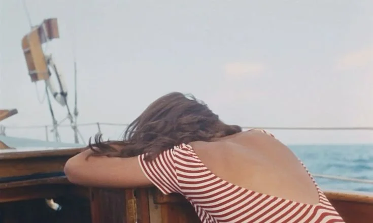 Purple Noon (1960) dir_ René Clément.jpeg