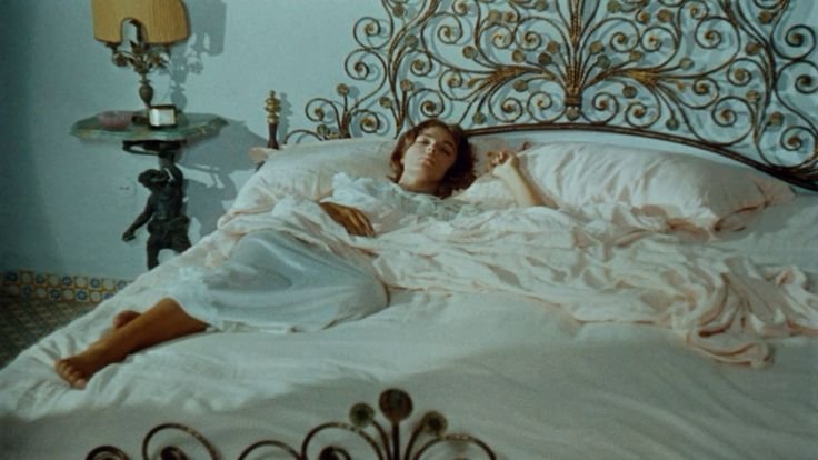 Purple Noon (Plein Soleil) - 1960.jpeg