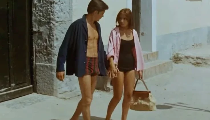 Purple Noon.jpeg