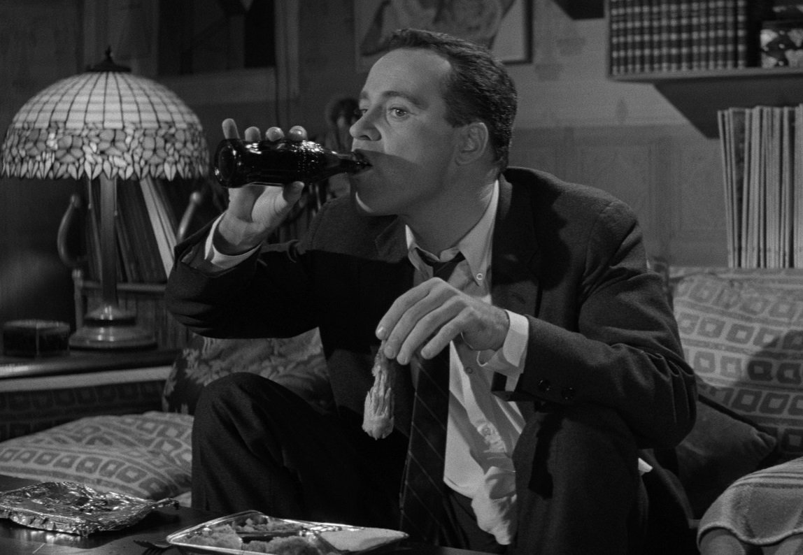 The Apartment - 3.jpg