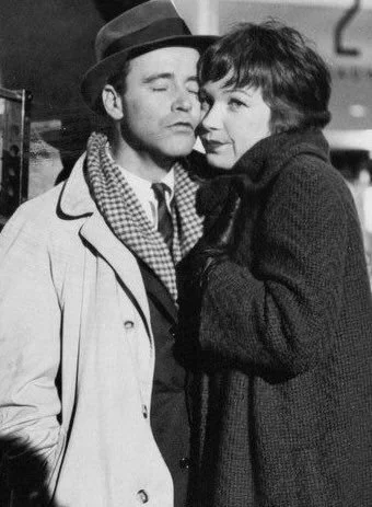 Jack Lemmon and Shirley MacLaine  The Apartment 1960.jpeg