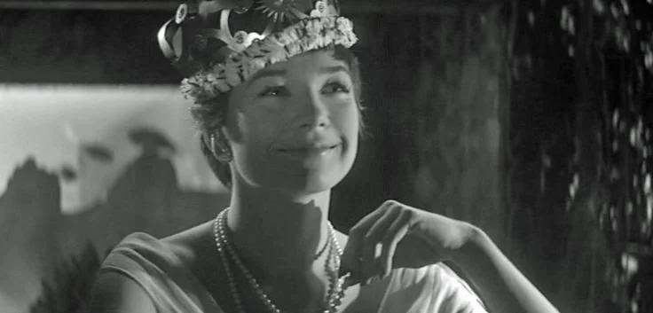 1960_ Best Foreign Actress - Shirley MacLaine won for her performance as Fran Kubelik in The Apartment.jpeg