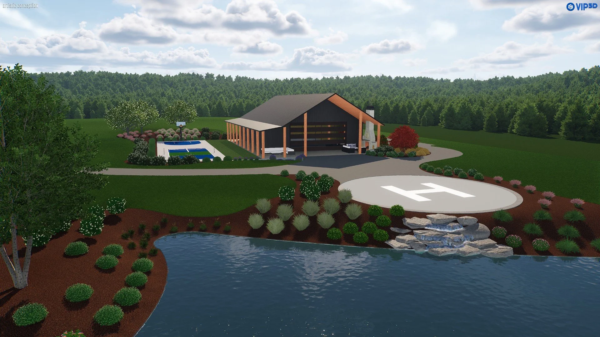 Steele Landscape House_009.jpg