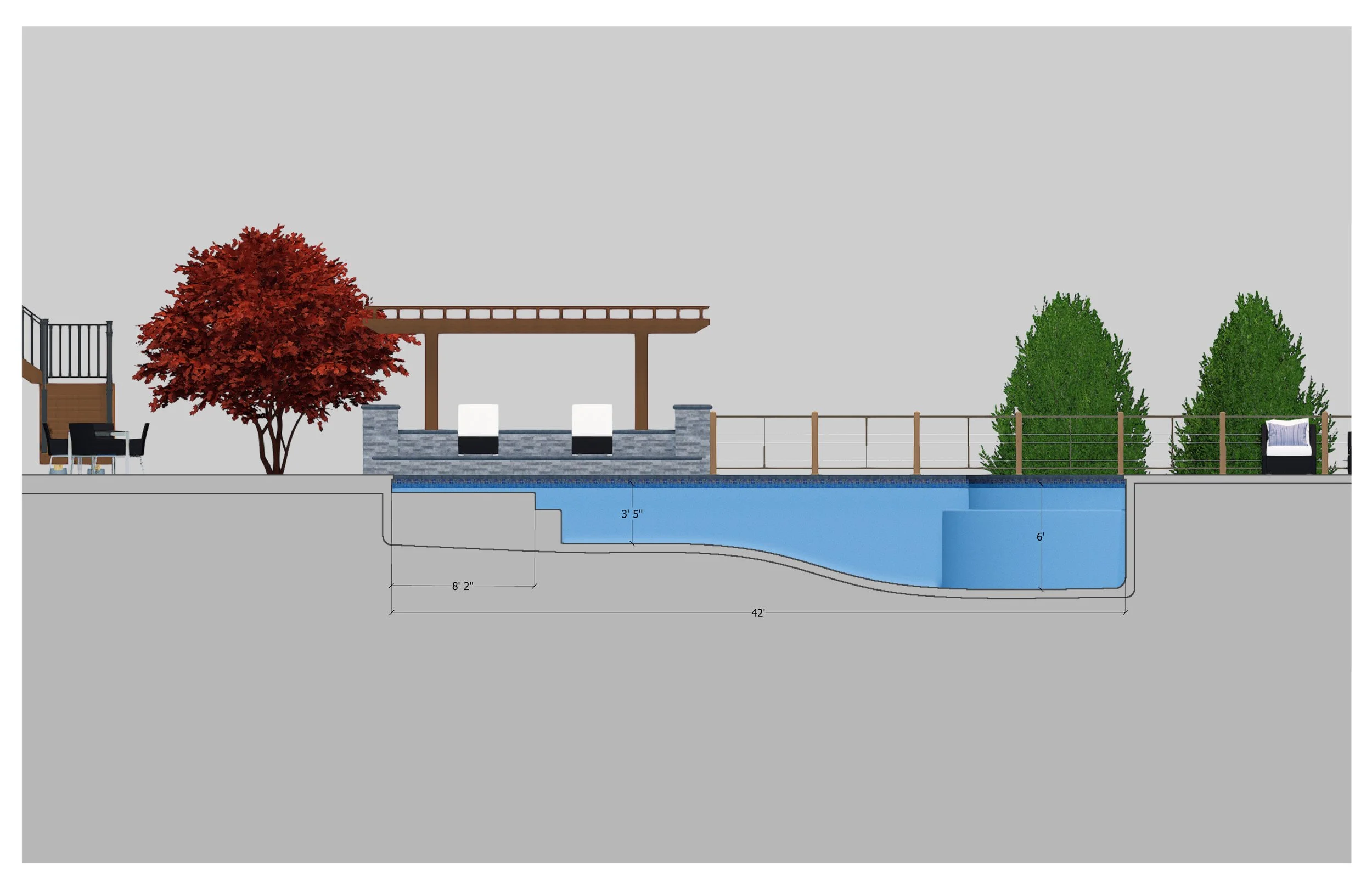 Cold Spring Lane2d_005.jpg