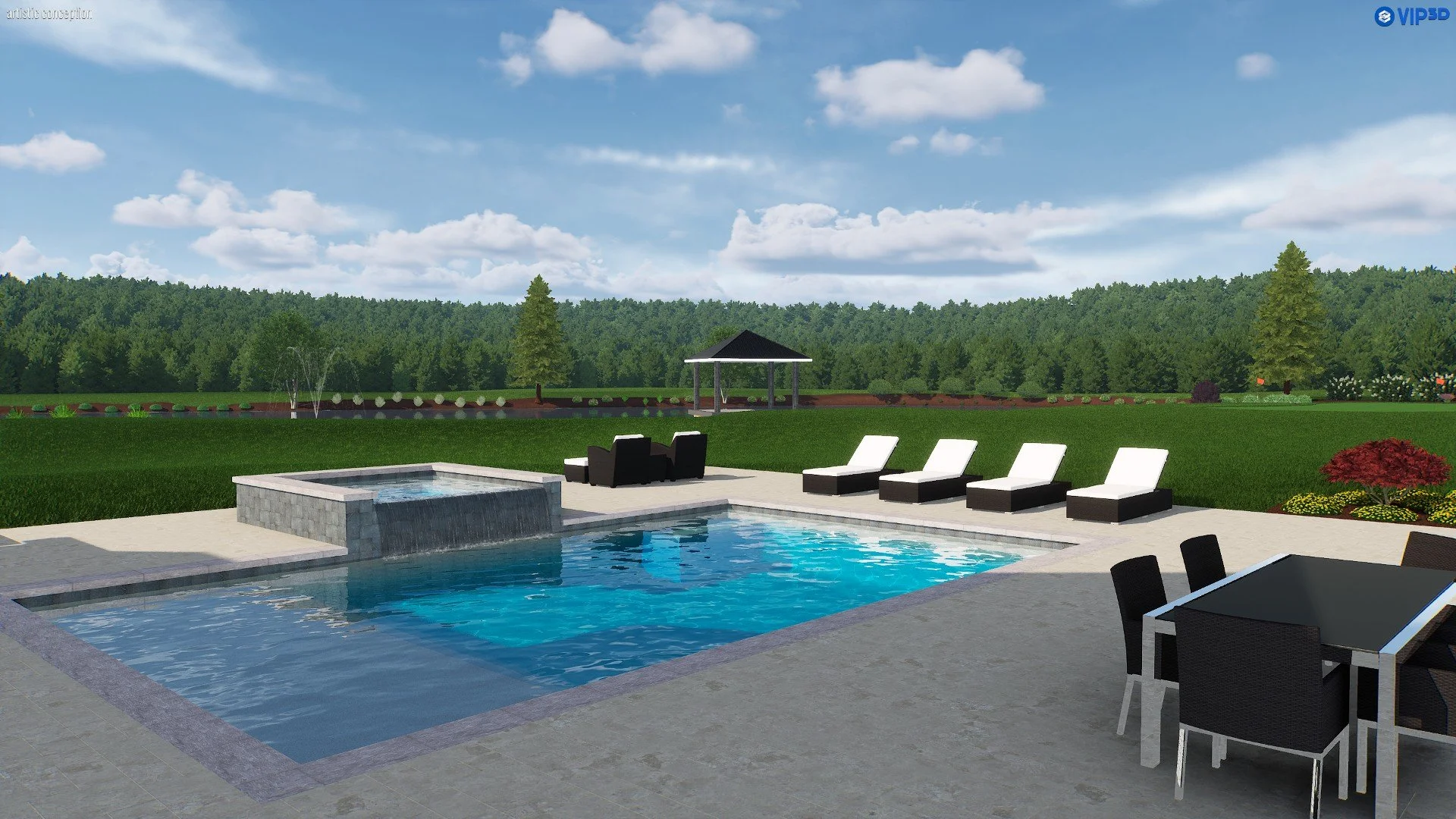 Steele Landscape House_012.jpg