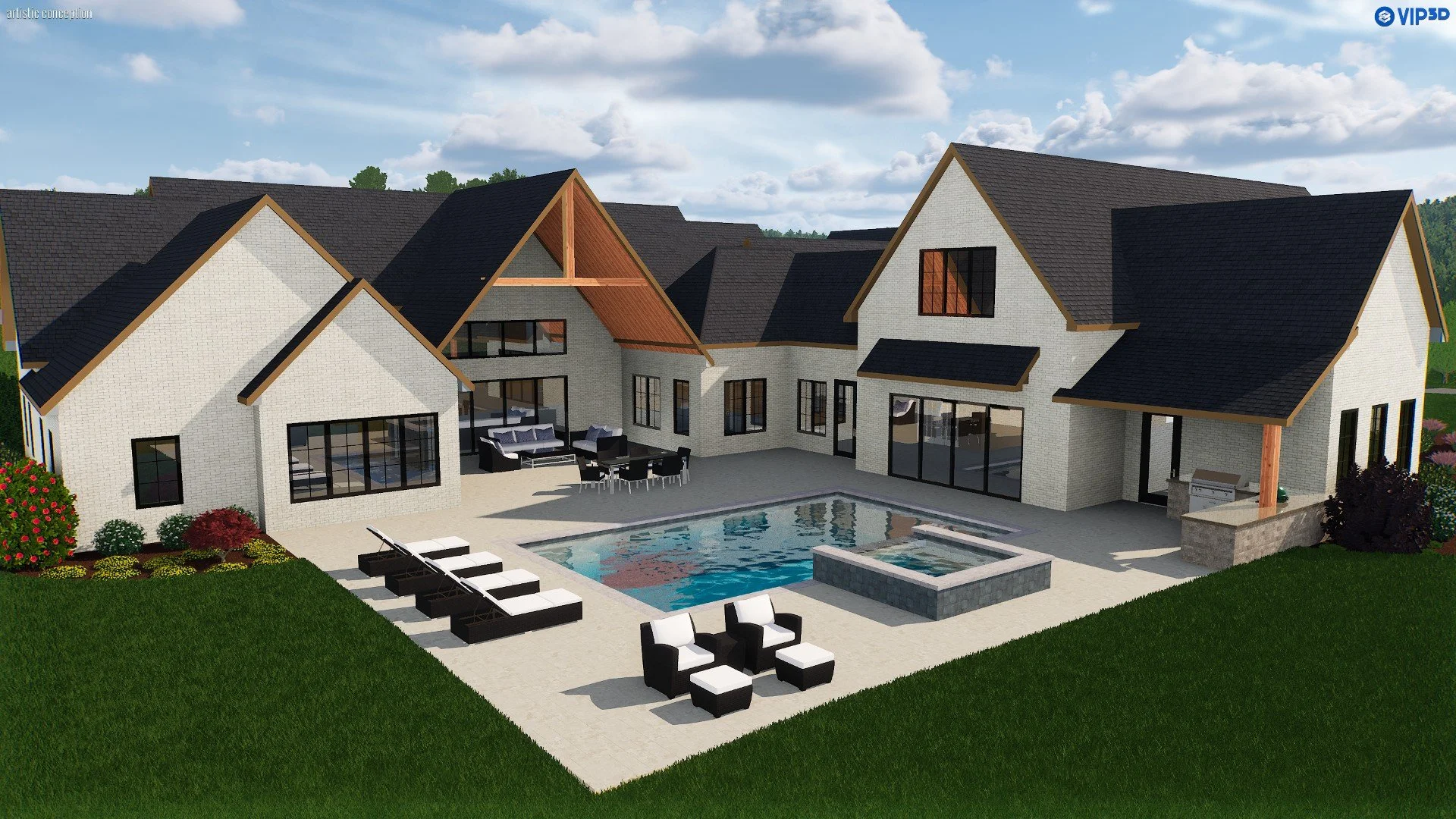 Steele Landscape House_011.jpg