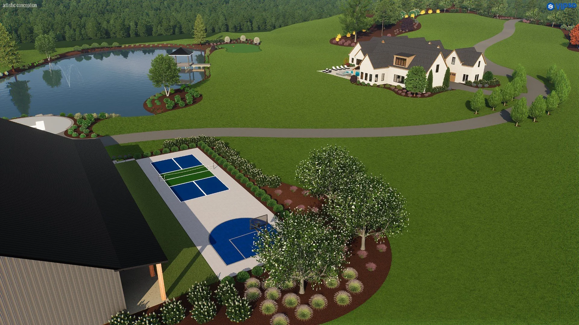 Steele Landscape House_014.jpg