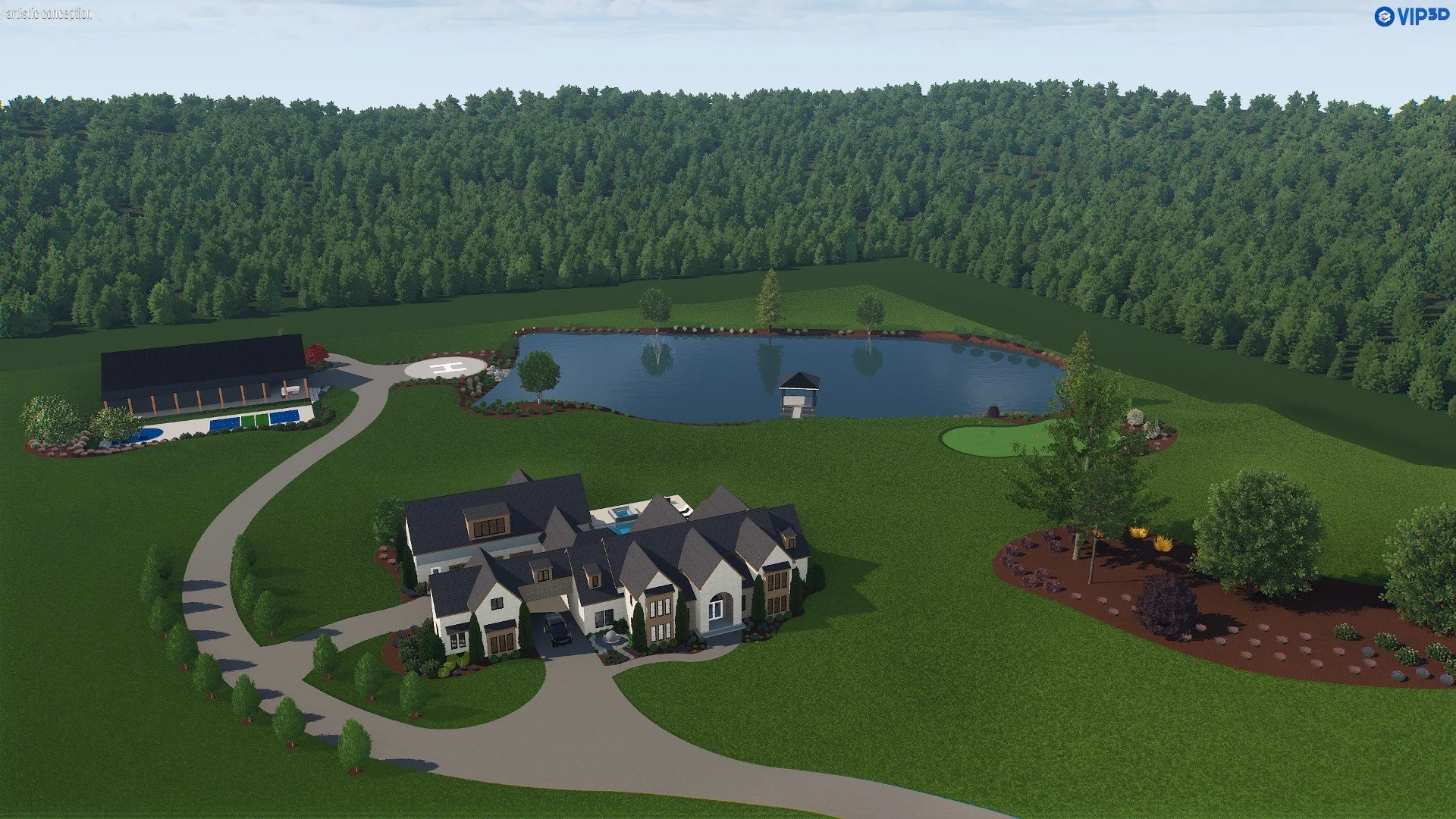 Steele Landscape House_010.jpg