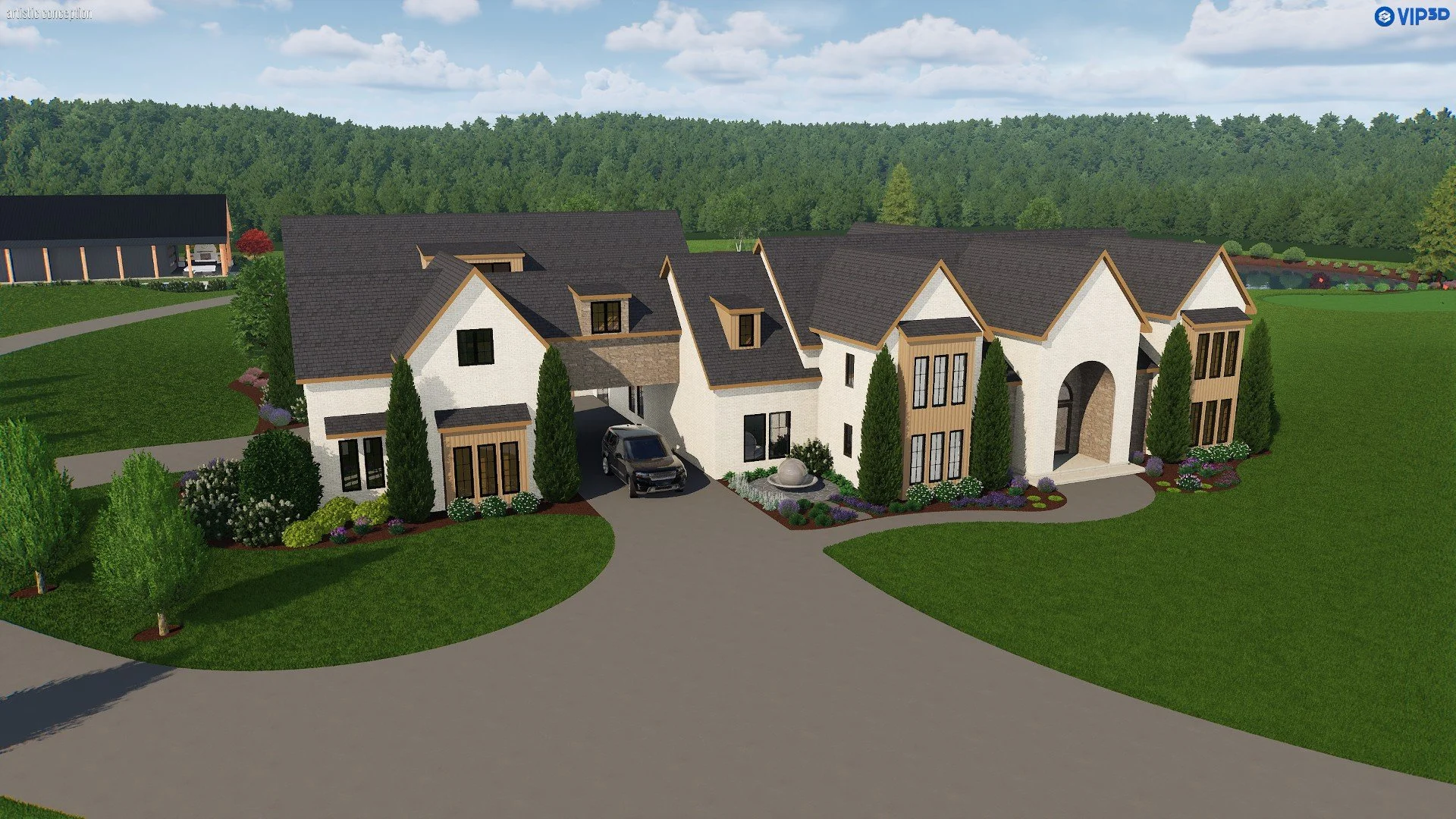 Steele Landscape House_013.jpg