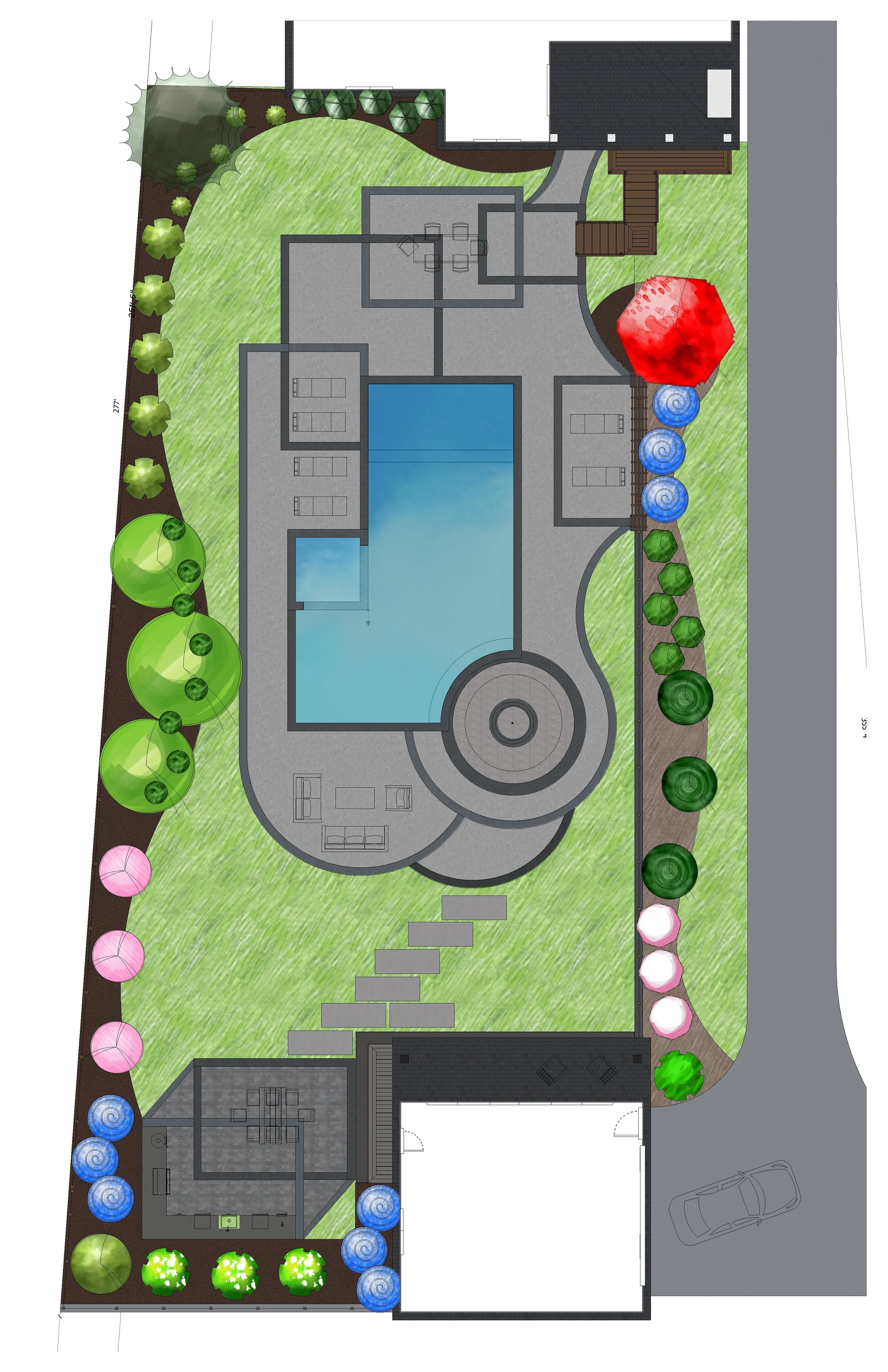 Cold Spring Lane2d_010.jpg