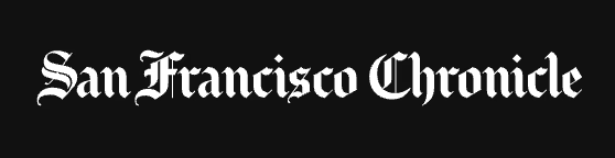 San Francisco Chronicle logo