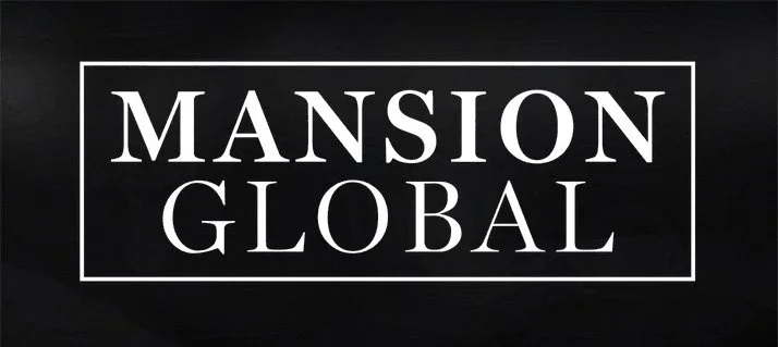 mansion+global+logo.webp