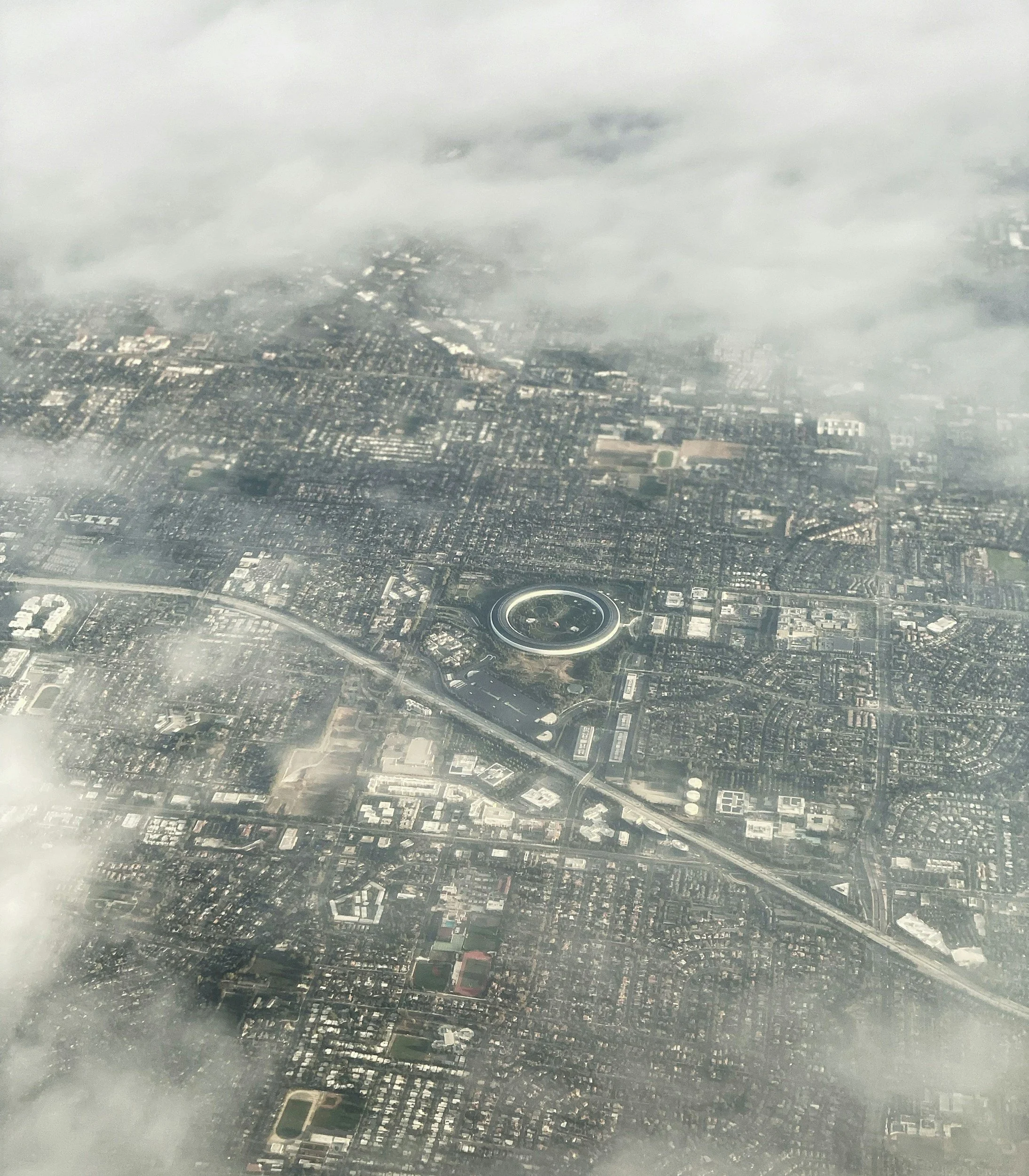 What are the Best Investment Neighborhoods in Silicon Valley?