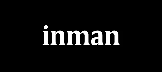 inman-featured-fallback.webp