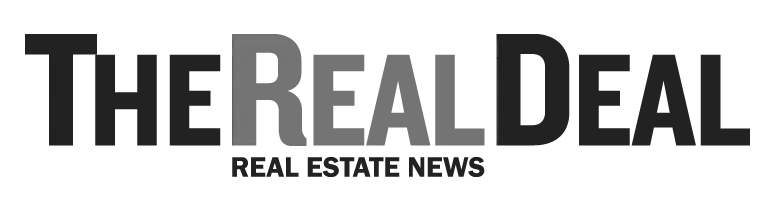 Real-DealLogo b-w.webp