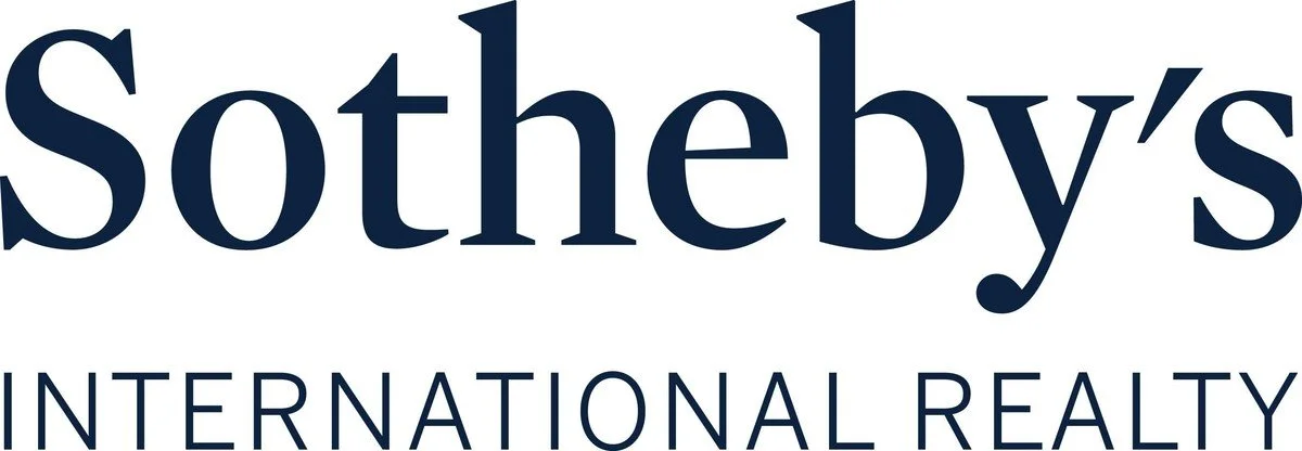 SOTHEBYS_Logo.jpg