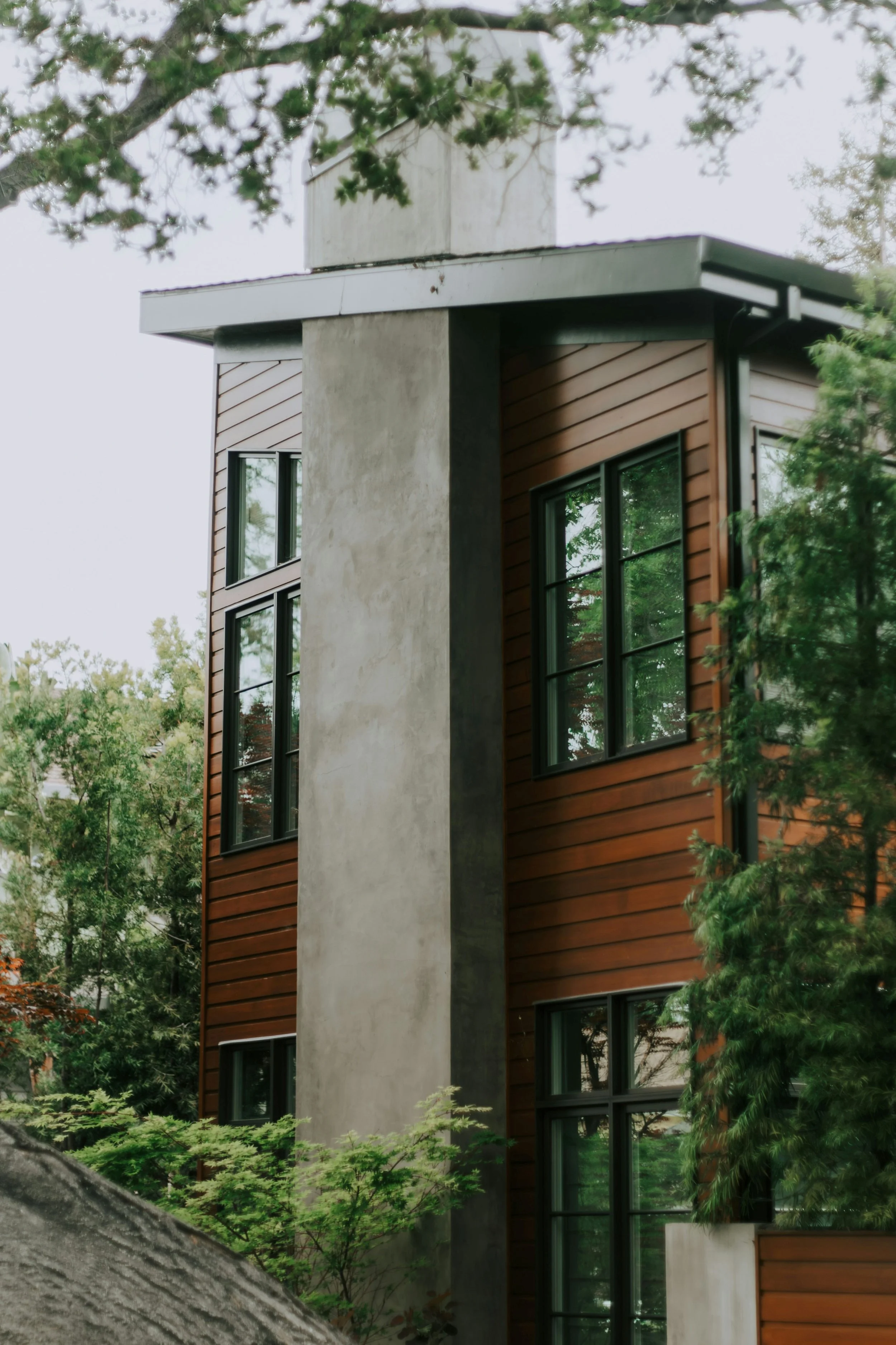 How To Prep A House for 419% ROI