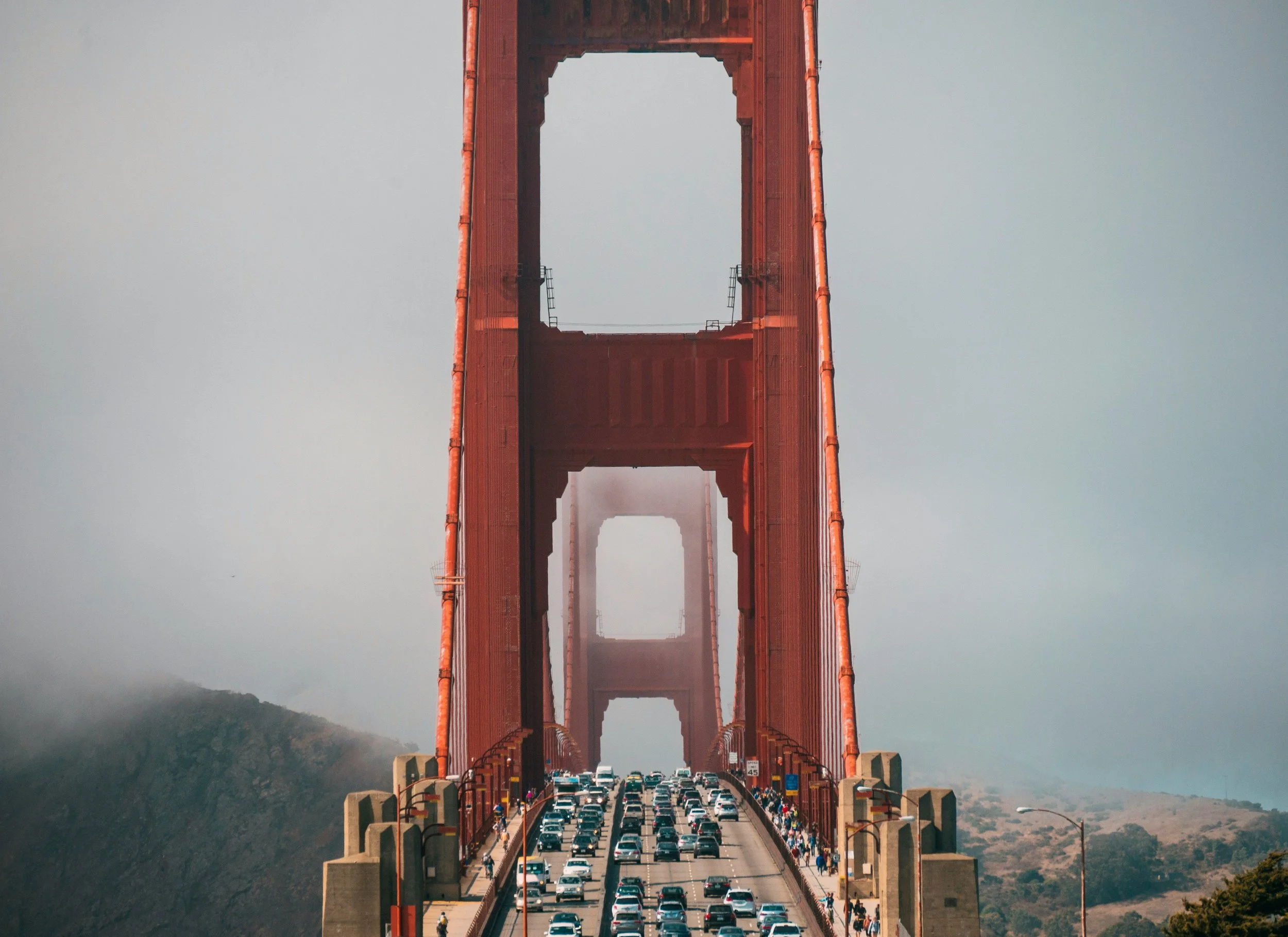 How To Compete Against Cash Buyers in Silicon Valley