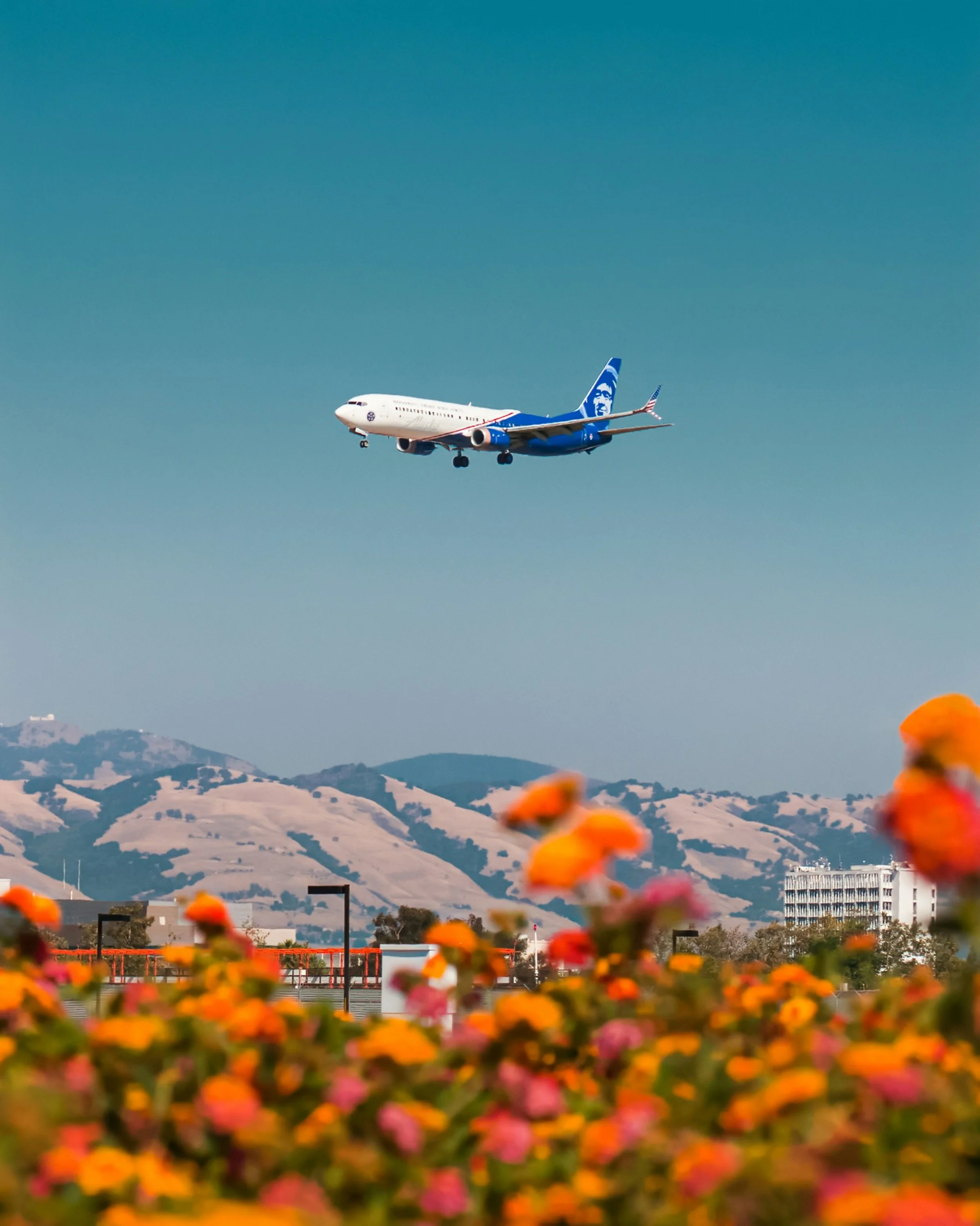 Will Silicon Valley Home Prices Crash?