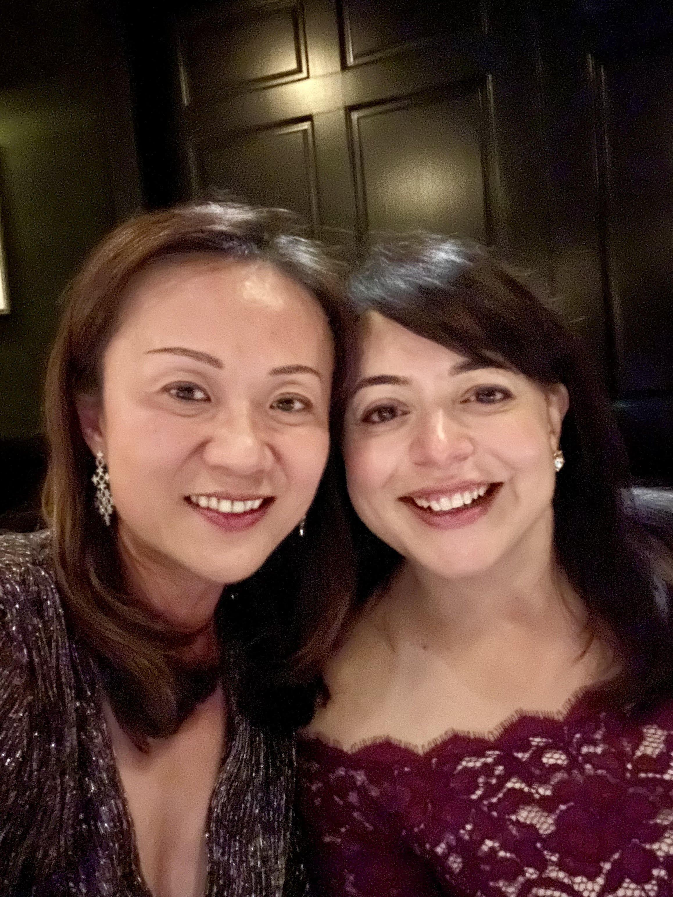 Buyer Case Study: Finding Off-Markets For Anita