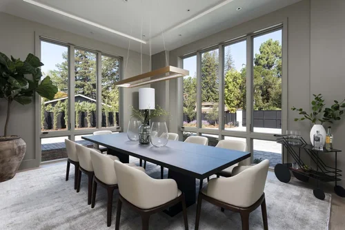 small_60_shearer_dining.webp