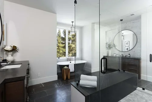 small_60_shearer_bath_grand.webp