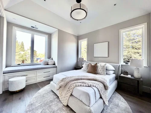 small_60_shearer_bed_front_unpro_v2.webp
