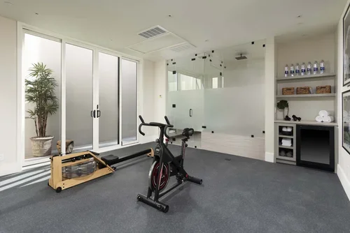 small_60_shearer_fitness.webp