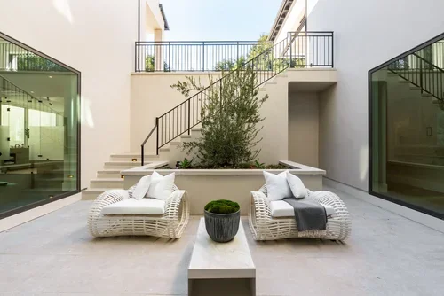 small_60_shearer_rec_room_lower_terrace.webp