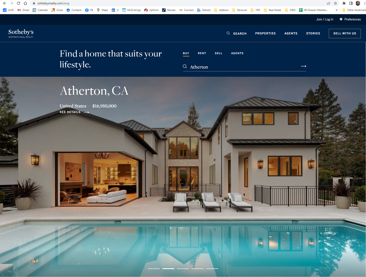 sothebysrealty+webpage+homepage.webp