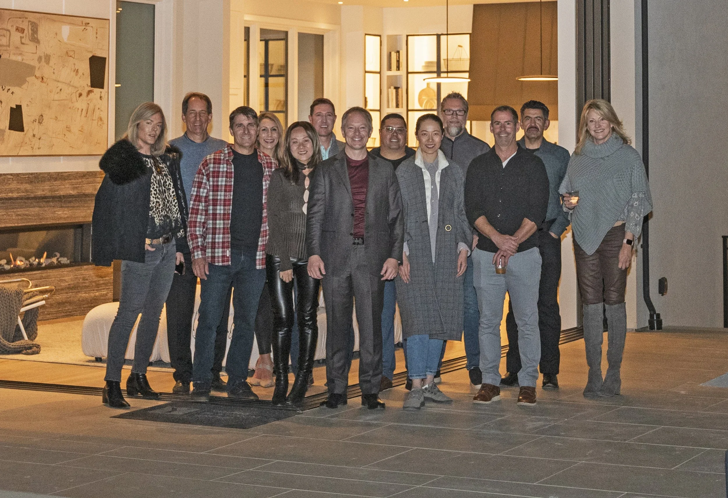 Shearer+team+photo+(cropped).webp
