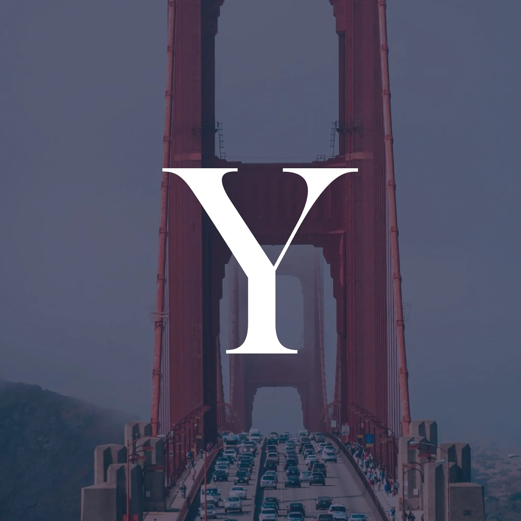 How To Compete Against Cash Buyers in Silicon Valley