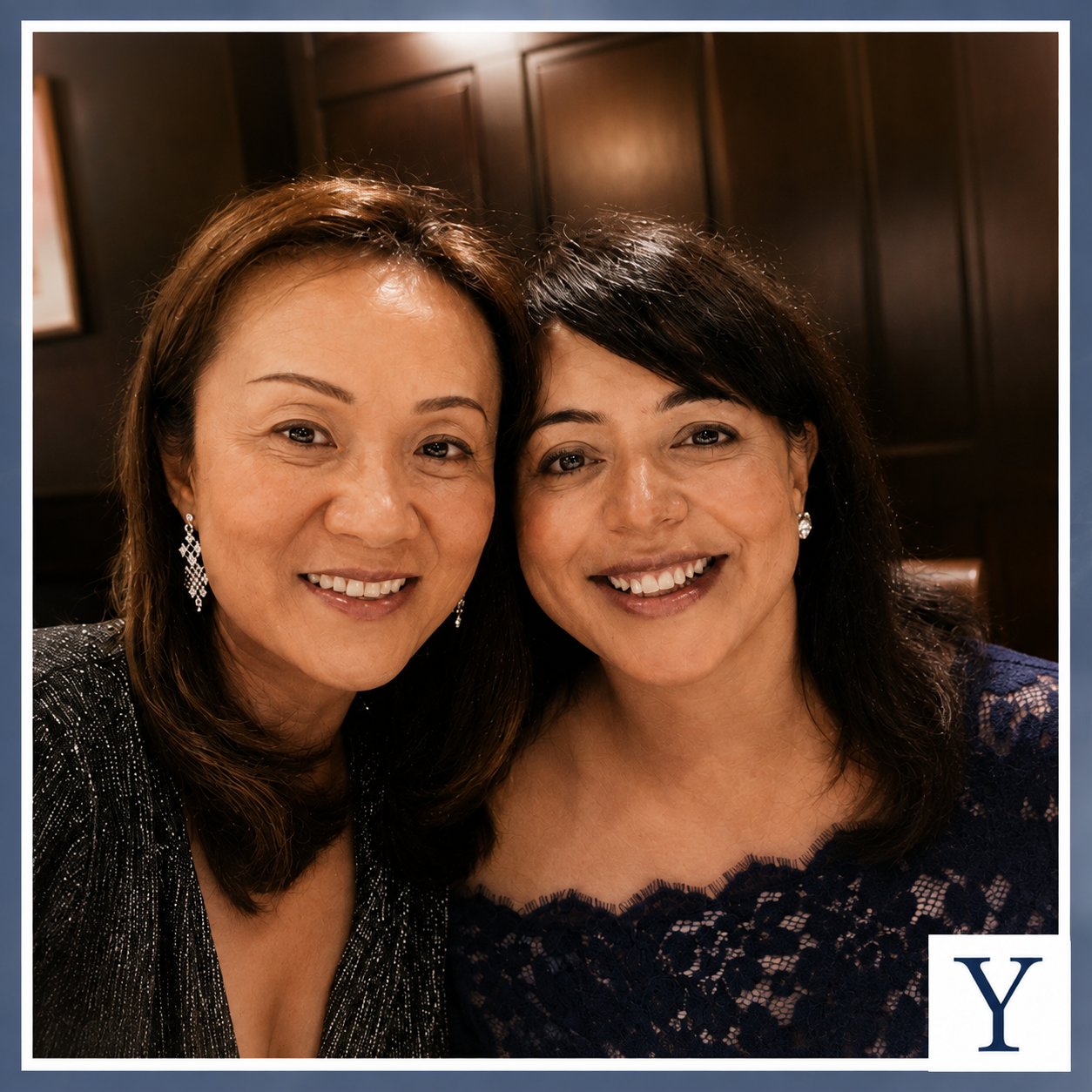 Buyer Case Study: Finding Off-Markets For Anita
