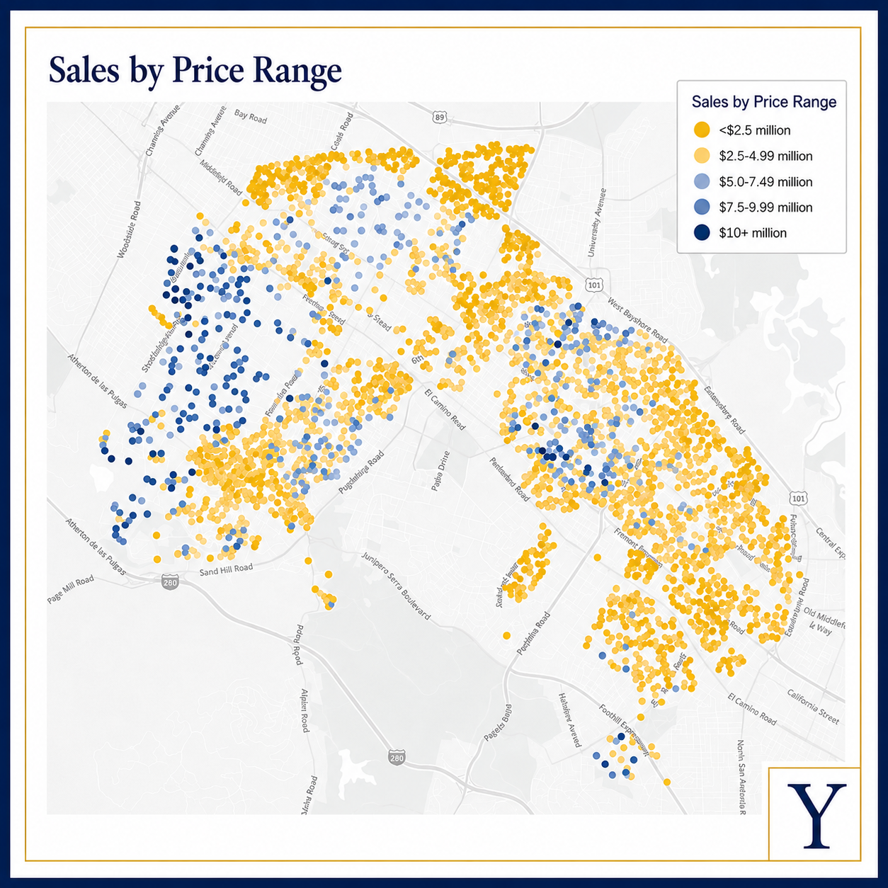 Atlas of Luxury 2020