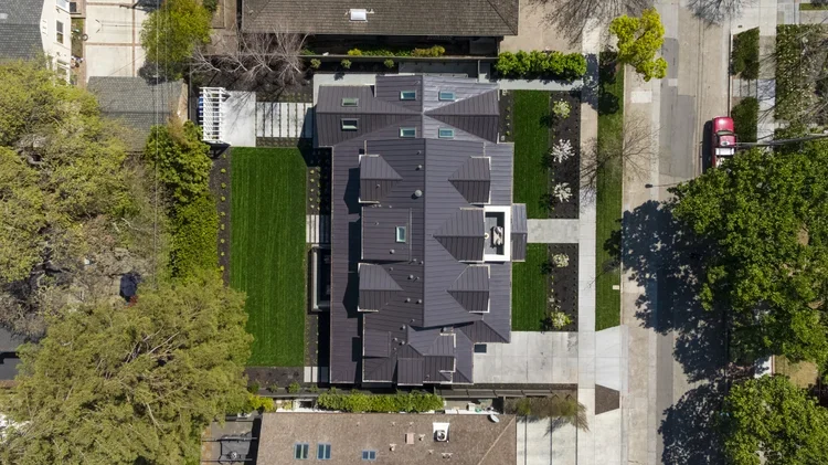 DJI_0055.webp