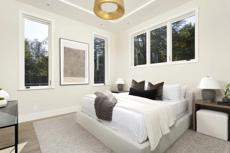 small_60_shearer_bed_mid.webp