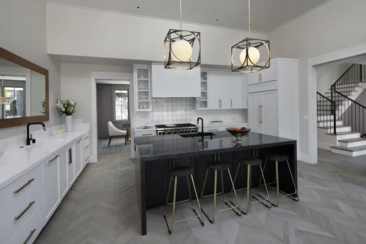byron_kitchen.webp