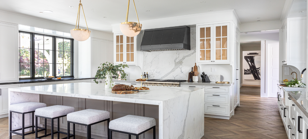 1975_webster_kitchen.webp