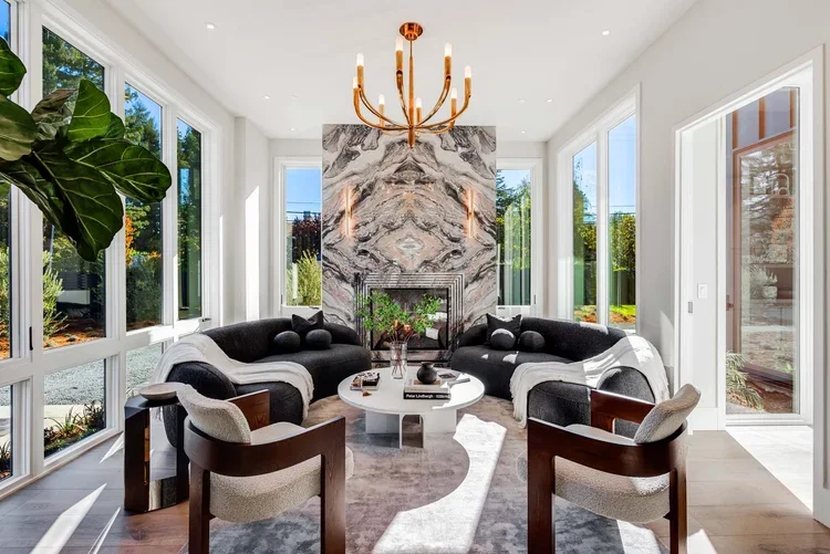 small_60_shearer_living_room_v2.webp