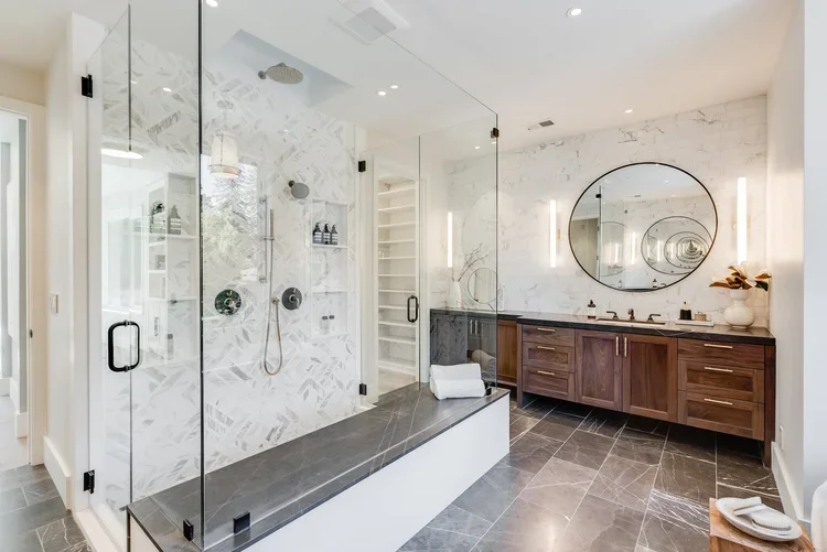 small_60_shearer_bath_grand_2.webp