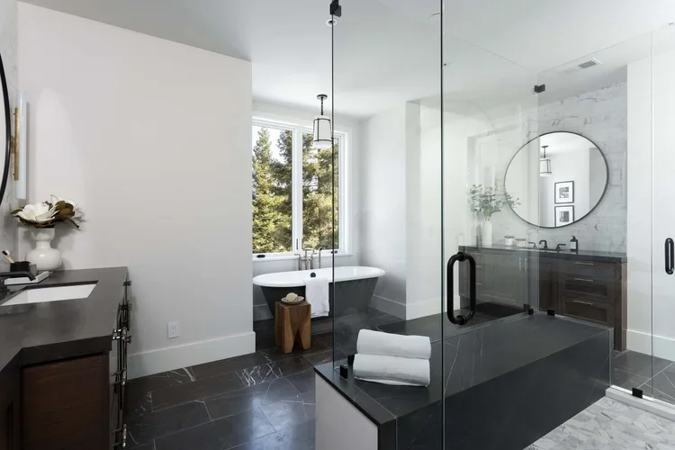 small_60_shearer_bath_grand.webp