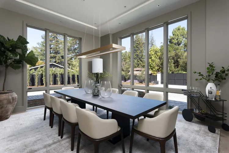 small_60_shearer_dining.webp