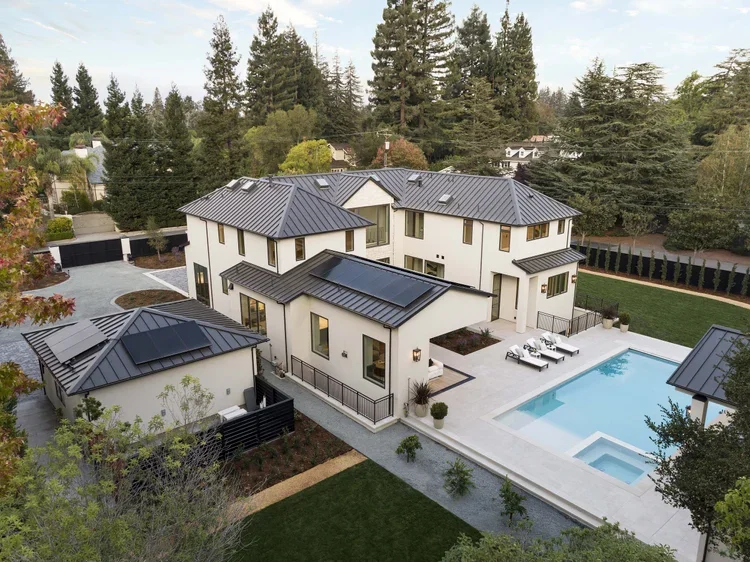 small_60_shearer_exterior_drone_2.webp