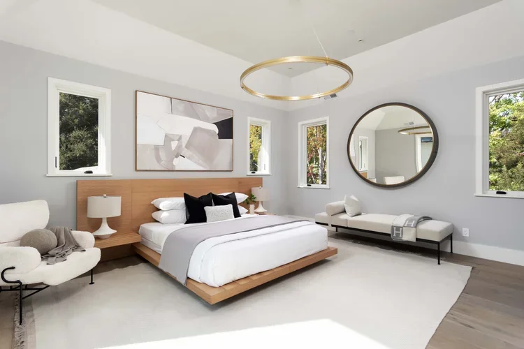 small_60_shearer_bed_grand.webp