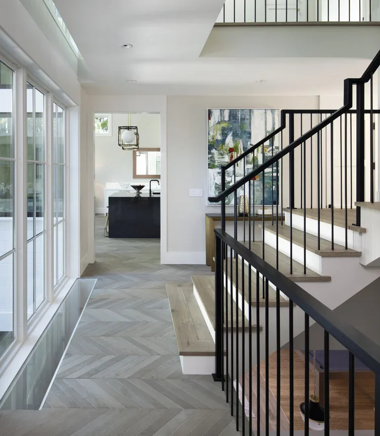 byron_stairs.webp