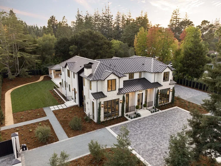 small_60_shearer_exterior_drone_1.webp